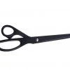 HAY Black Scissors 1 HAY Black Scissors
