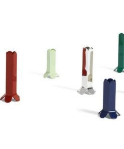 HAY Portavelas Arcs S Mint