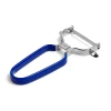 HAY HAY Peeler No. 2 Blue