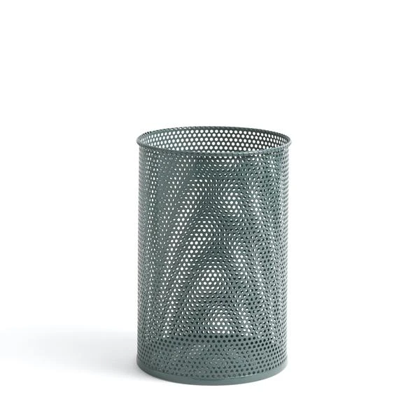HAY Perforated Bin 5 HAY Perforated Bin