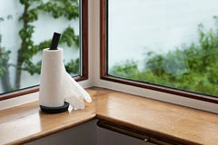 HAY Portarotolo Porter 6 HAY Portarotolo Porter