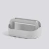 HAY Grey ToolBox
