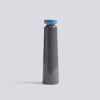 HAY 500ml Sowden Thermo Bottle