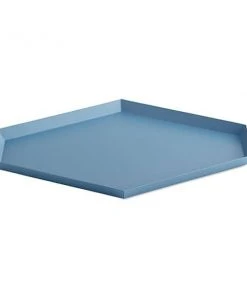 HAY vassoio kaleido L