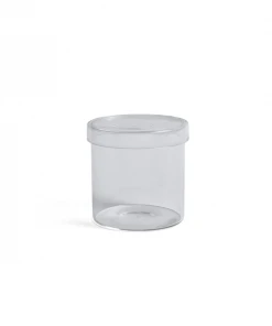 HAY Glass Container Small
