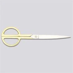 HAY Tijeras Phi 5 HAY Tijeras Phi