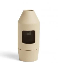 HAY Chim Chim Scent Diffuser