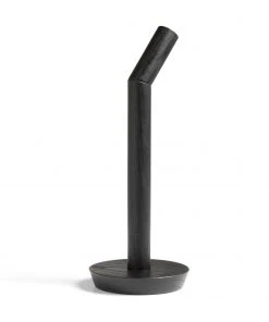 HAY Porter Kitchen Roll Holder