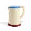 HAY Sowden Water Kettle 1.5L Yellow EU plug