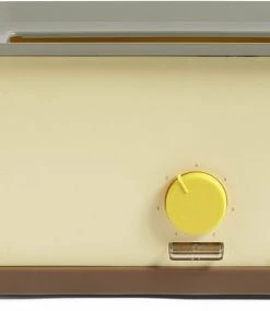 HAY Sowden Toaster