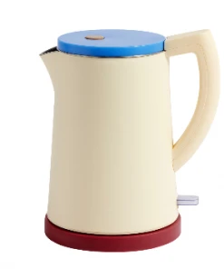 HAY Sowden Kettle
