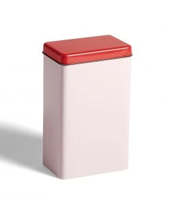 HAY Tin by Sowden 14 HAY Tin by Sowden