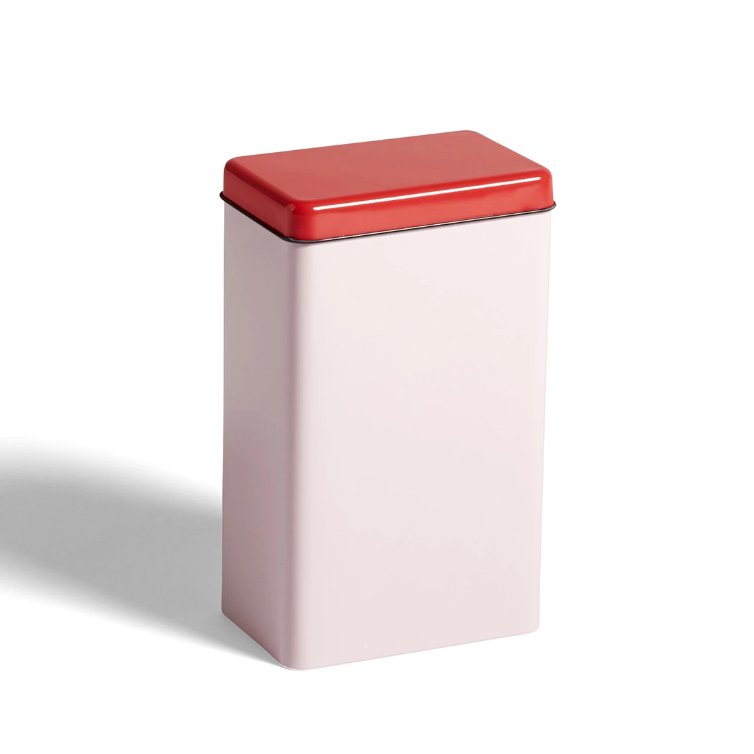 HAY Tin by Sowden 6 HAY Tin by Sowden