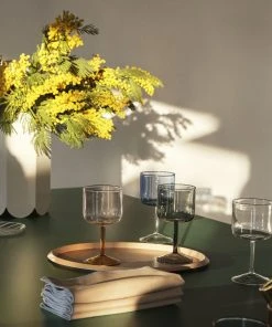 HAY Copas Tint Pack de 2 11 HAY Copas Tint Pack de 2