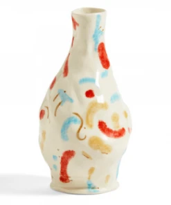 HAY Jessica Hans Miro Vase