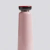 HAY 350ml Sowden Light Pink Thermo Bottle