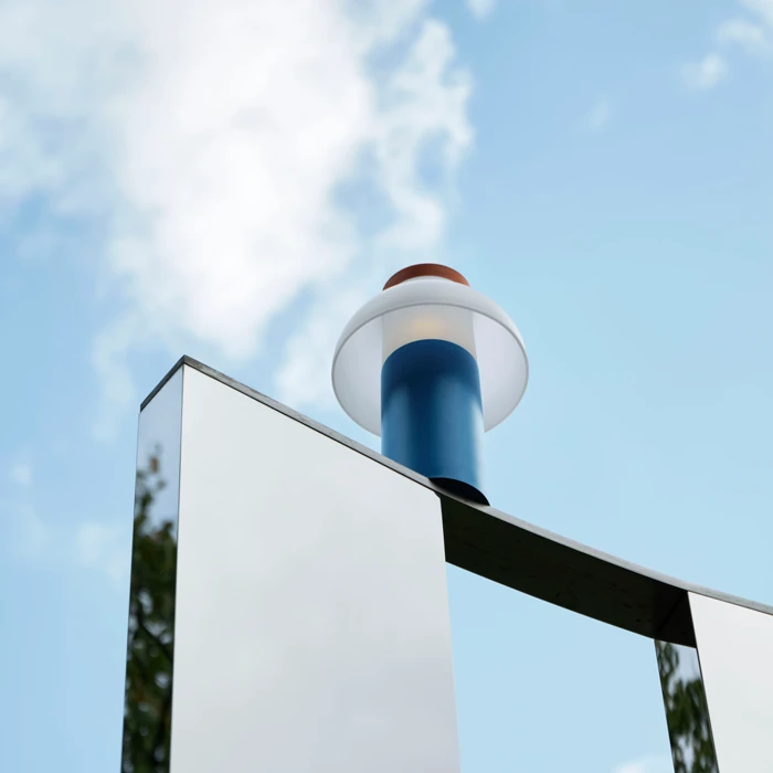 HAY PC Portable Sky Blue 6 HAY PC Portable Sky Blue