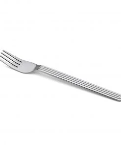 HAY Sunday Fork Set of 5