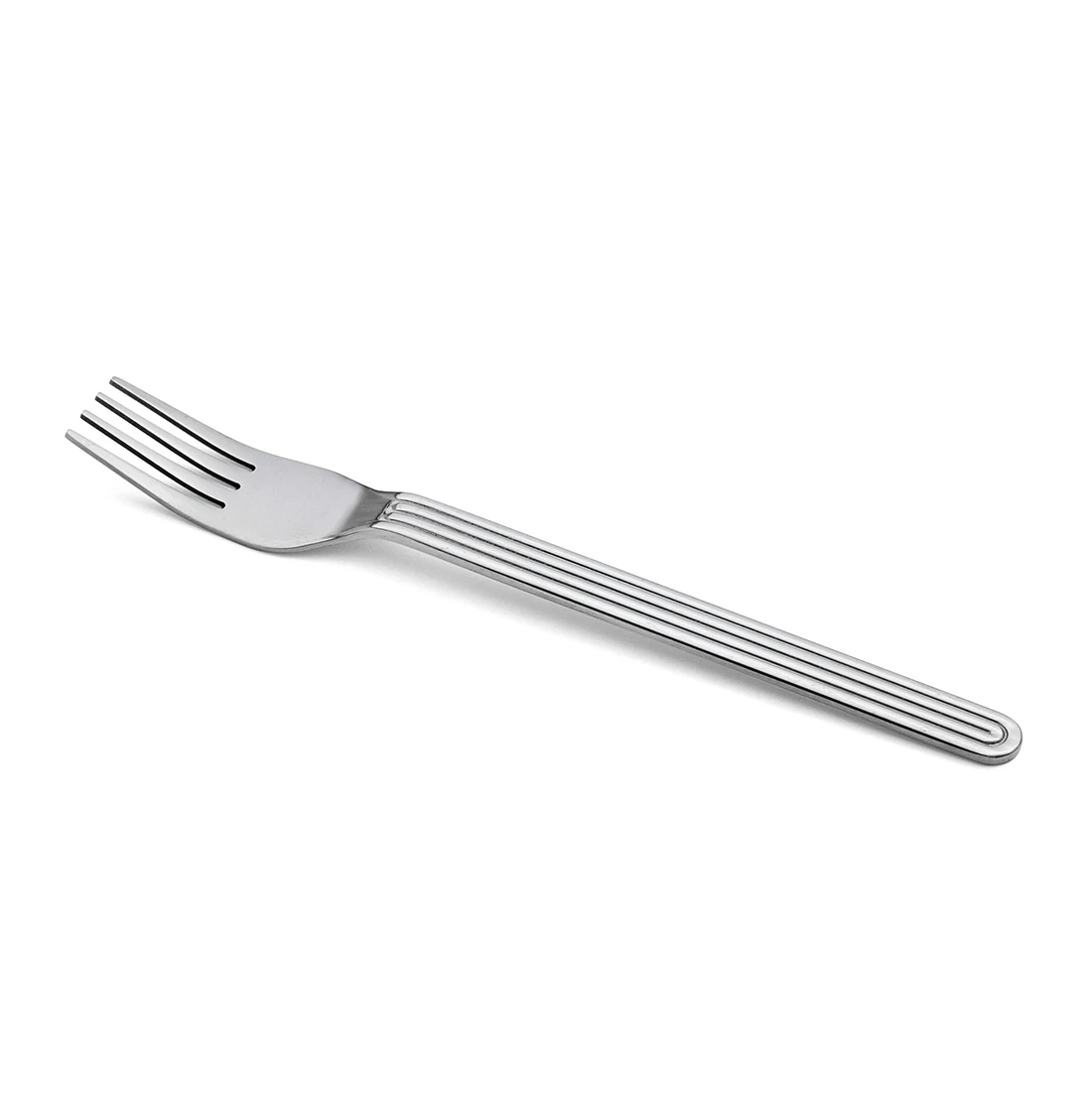 HAY Sunday Fork Set of 5 3 HAY Sunday Fork Set of 5
