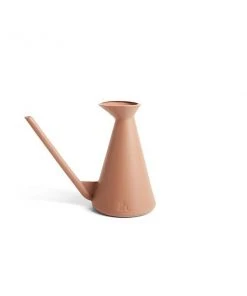 HAY Arrosoir 2 L Terracotta