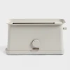 HAY Sowden Toaster