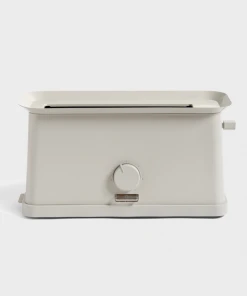 HAY Sowden Toaster