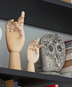 HAY Turn On 9 HAY Turn On