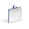HAY Ruban Mirror XS - Blue