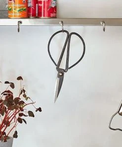 HAY Ciseaux Metal Gm 8 HAY Ciseaux Metal Gm