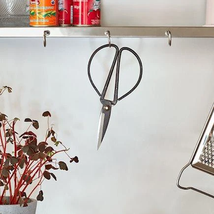 HAY Ciseaux Metal Gm 5 HAY Ciseaux Metal Gm