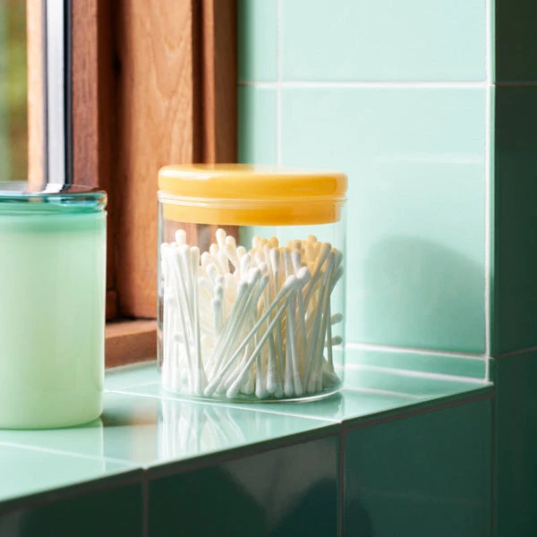 HAY Bote Borosilicato M 3 HAY Bote Borosilicato M