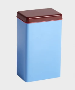 HAY Tin By Sowden 13 HAY Tin By Sowden