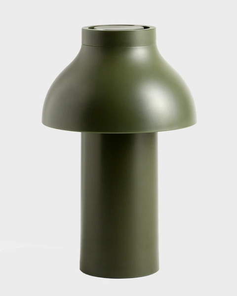 HAY Pc Portable 10 HAY Pc Portable