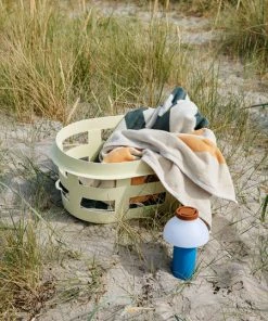 HAY Pc Portable 18 HAY Pc Portable