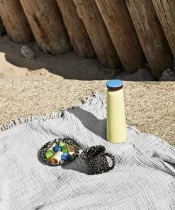 HAY Botella Sowden Gris