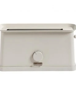 HAY Sowden Toaster