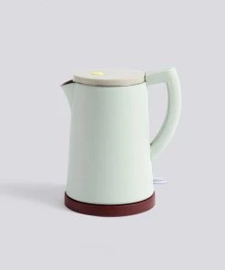 HAY Sowden Kettle