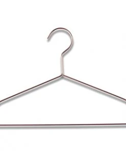 HAY Hang / 5 Pcs Copper