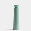 HAY Sowden Bottle 0,5 litre - Mint