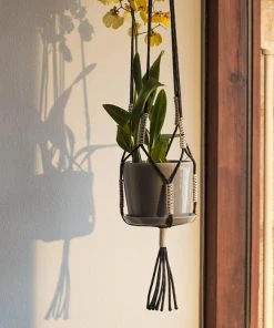 HAY Phanta Plant Hanger