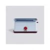 HAY Light Blue Sowden Toaster