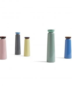 HAY Sowden Bottle 0.5 L