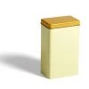 HAY Yellow Sowden Tin