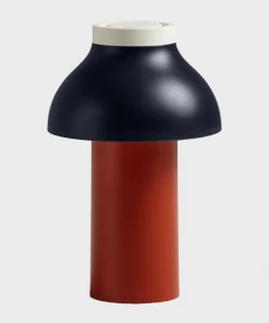 HAY Pc Portable 20 HAY Pc Portable