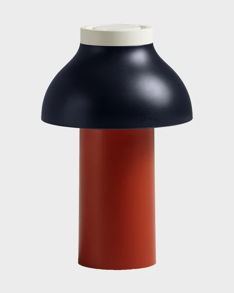 HAY Pc Portable 9 HAY Pc Portable