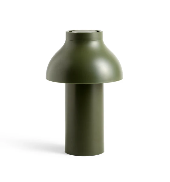 HAY Portable Lamp 3 HAY Portable Lamp