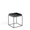HAY Tray Table Side Table Small 2 HAY Tray Table Side Table Small
