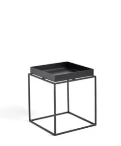 HAY Tray Table Side Table Small