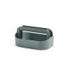 HAY Caja Tool Box Dusty Green