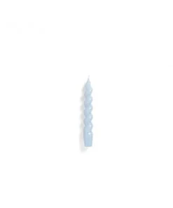 HAY Bougie Spirale Epaisse X 1